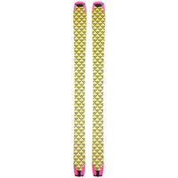 Black Crows Pilus Draco Freebird Climbing Skins