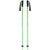 Black Crows Meta Ski Poles 2026 Green