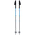 Black Crows Trios Freebird Ski Poles 2027
