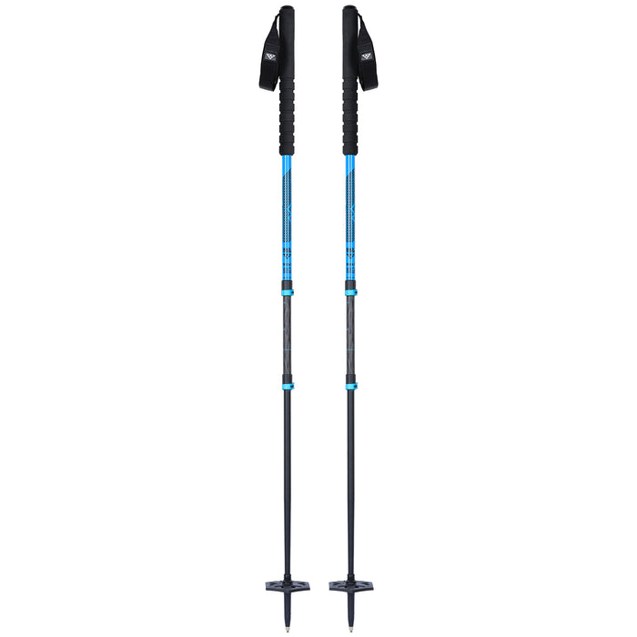 Black Crows Trios Freebird Ski Poles 2027