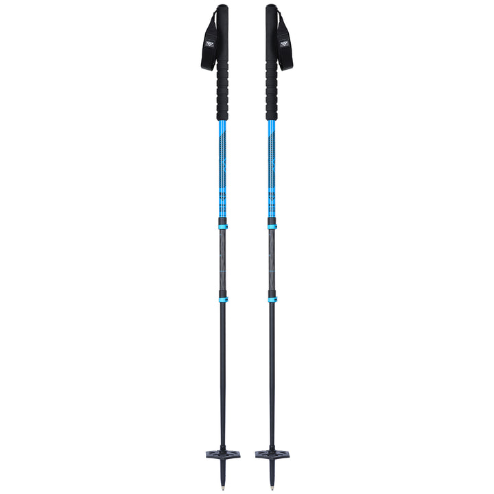Black Crows Trios Freebird Ski Poles 2027