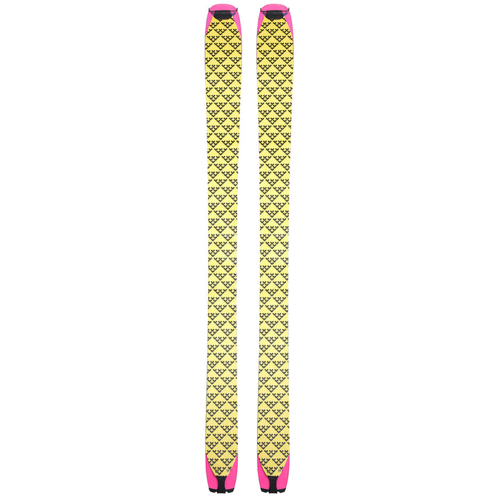 Black Crows Pilus Draco Freebird Climbing Skins