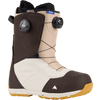 Brown/Sand