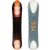 Yes. 420 Powderhull Snowboard 2024