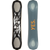 Yes. 20/20 Snowboard 2024
