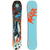 Yes. PYL UnInc DCP Snowboard 2024