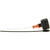 Orange Seal 8oz Tubeless Tire Sealant with Twist Lock Applicator