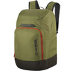 Utility Green