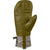 Dakine Baron GORE-TEX Mittens Vintage Camo