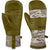 Dakine Baron GORE-TEX Mittens Vintage Camo
