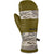 Dakine Baron GORE-TEX Mittens Vintage Camo