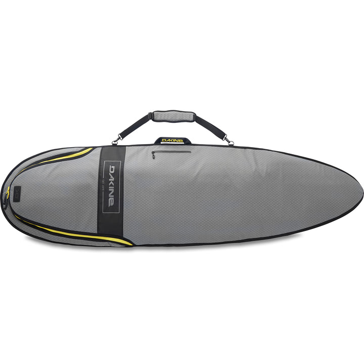 Dakine Mission Thruster Surfboard Bag Carbon