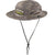 Dakine Kahu Surf Hat Vintage Camo