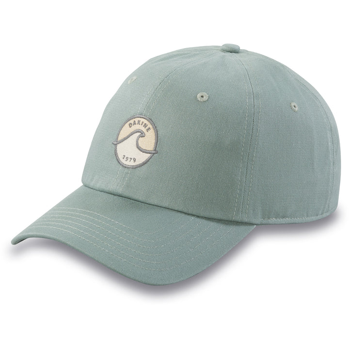 Dakine Sunshine Ballcap - Women's Iceberg Green