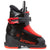 Atomic Hawx 1 Ski Boots - Kids' 2025 Black/Red