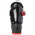Atomic Hawx 1 Ski Boots - Kids' 2025 Black/Red