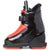 Atomic Hawx 1 Ski Boots - Kids' 2025 Black/Red