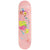There Skateboards Hi James Full 8.25 Skateboard Deck