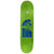 There Skateboards Hi James Full 8.25 Skateboard Deck