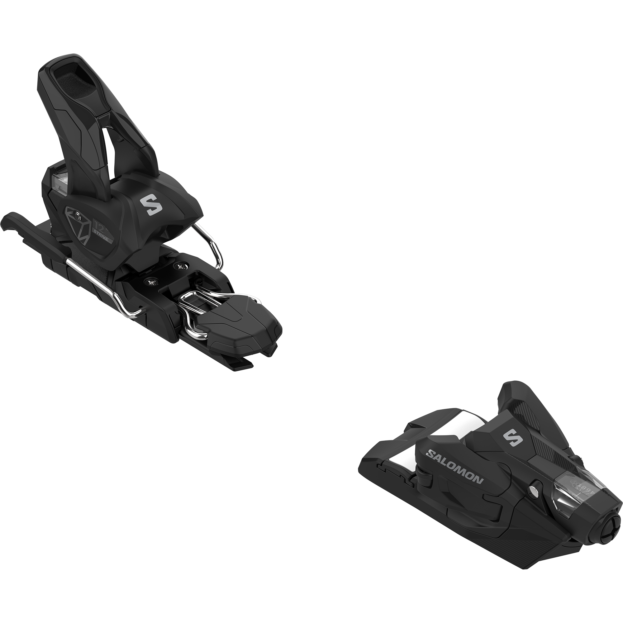 product-image-1024268.jpg?v=