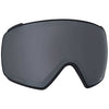 Percevie Sunny Onyx