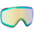 Anon M4S Toric Perceive Lens Perceive Variable Green