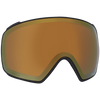 Perceive Sunny Bronze