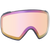 Anon M4S Toric Perceive Lens Perceive Cloudy Pink