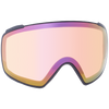 Perceive Cloudy Pink