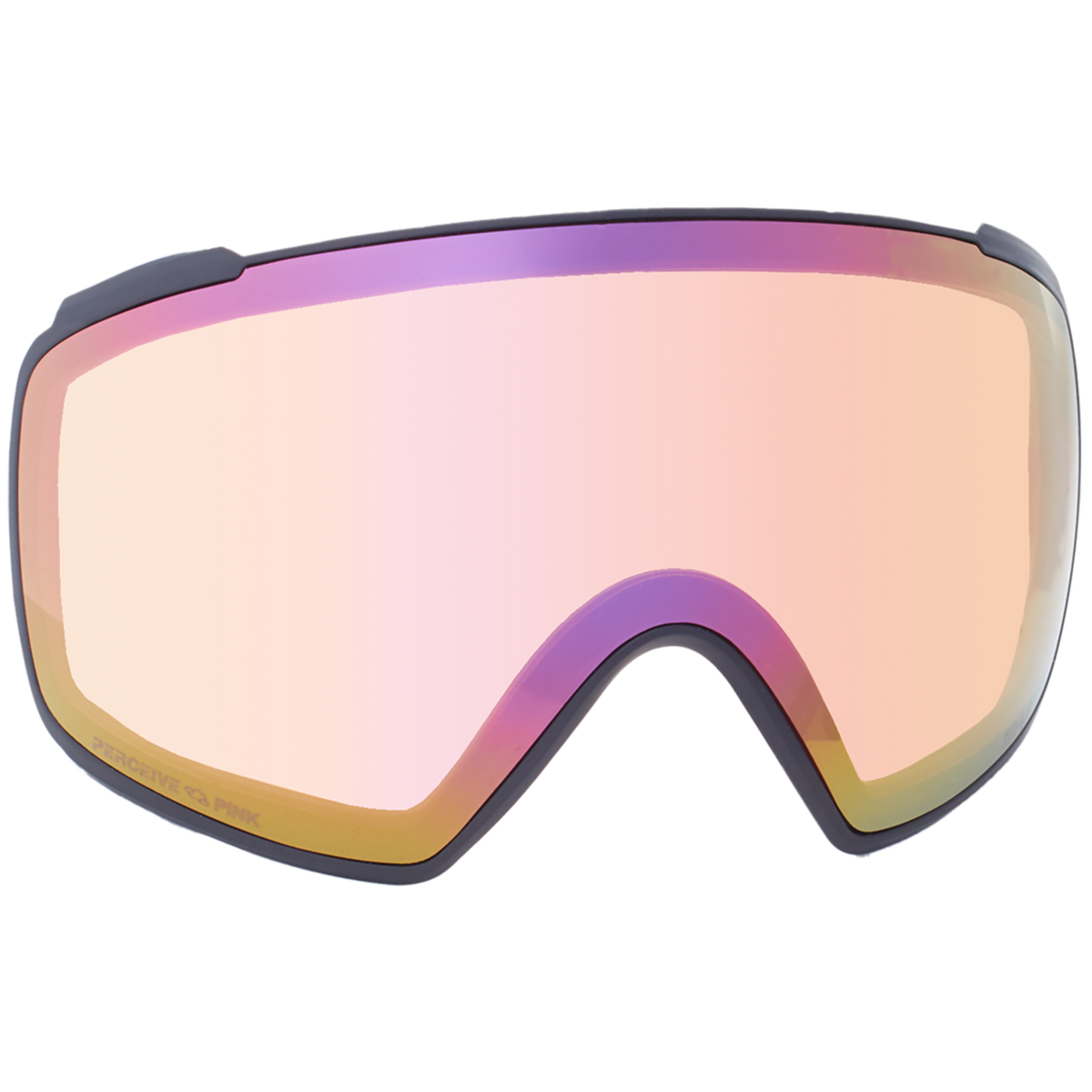 Anon M4S Toric Perceive Lens Perceive Cloudy Pink
