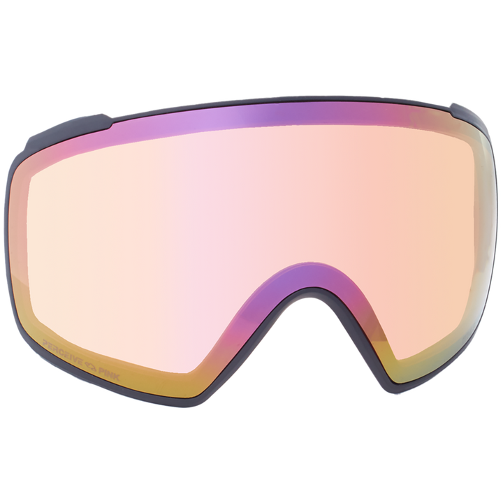 Anon M4S Toric Perceive Lens Perceive Cloudy Pink