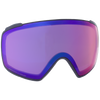 Perceive Variable Violet