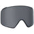 Anon M4S Cylindrical Perceive Lens Perceive Sunny Onyx