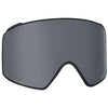 Perceive Sunny Onyx