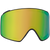 Anon M4S Cylindrical Perceive Lens Perceive Variable Green