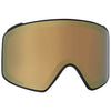 Perceive Sunny Bronze