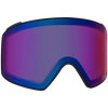Perceive Variable Violet