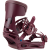 Almandine