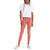 Vuori Energy T-Shirt - Women's White