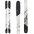 Dynastar M-Free 99 Skis + Look Pivot 14 GW Ski Bindings 2024