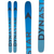 Dynastar M-Free 99 Skis + Look Pivot 14 GW Ski Bindings 2024
