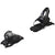 Line Skis Pandora 94 Skis + Marker Squire 10 Ski Bindings - Women's 2023