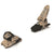 Elan Ripstick 96 Skis + Marker Griffon 13 ID Ski Bindings