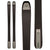 Armada Locator 96 Skis + Salomon MTN Pure Alpine Touring Ski Bindings 2024