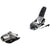 Line Skis Blade Optic 92 Skis + Look Pivot 15 GW Ski Bindings 2023