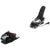 Line Skis Blade Optic 104 Skis + Salomon Strive 14 GW Ski Bindings