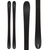 Season Kin Skis + Look Pivot 15 GW Ski Bindings