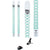 Black Crows Atris Skis + Look Pivot 14 GW Ski Bindings