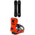 Lib Tech Double Dip C2 Snowboard + Bent Metal Axtion Snowboard Bindings 2024