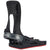 K2 Clicker X HB Snowboard Bindings 2024 Black